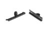 Picture of 151-00827 TC2FT6LG