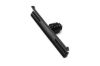 Picture of 151-00827 TC2FT6LG