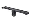 Picture of 151-00827 TC2FT6LG