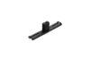 Picture of 151-01281 TCOP70X120