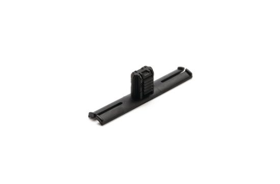 Picture of 151-01281 TCOP70X120