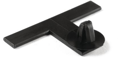 Picture of 151-00968 CH20D7