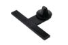 Picture of 151-00968 CH20D7