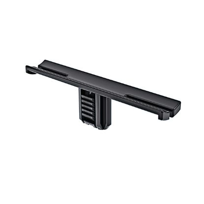 Picture of 151-01282 TCOP62X122