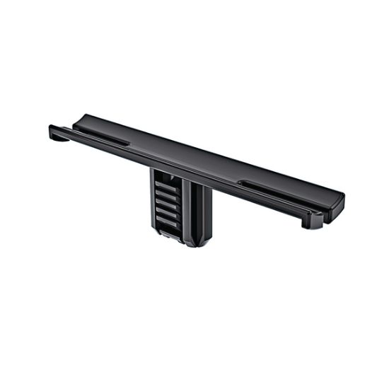 Picture of 151-01282 TCOP62X122