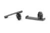 Picture of 151-01330 BCOWFT6M