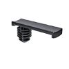 Picture of 151-01330 BCOWFT6M