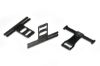 Picture of 151-03306 BC2212