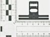 Picture of 151-03306 BC2212
