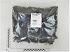 Picture of 151-03306 BC2212