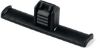 Picture of 151-00848 WICKELCLIP-VDS