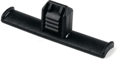 Picture of 151-00848 WICKELCLIP-VDS