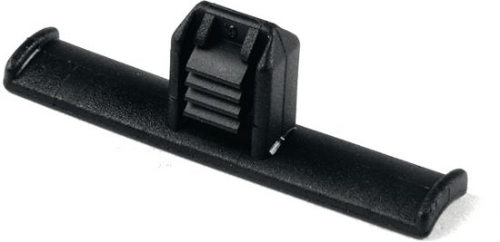 Picture of 151-00848 WICKELCLIP-VDS