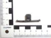 Picture of 151-00848 WICKELCLIP-VDS