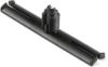 Picture of 151-00828 TC2FT6LG