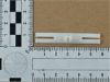Picture of 151-00828 TC2FT6LG