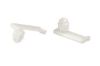 Picture of 151-01092 BCOWFT6M