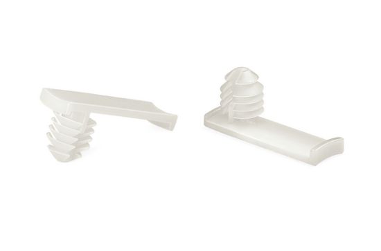 Picture of 151-01092 BCOWFT6M