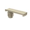 Picture of 151-01092 BCOWFT6M