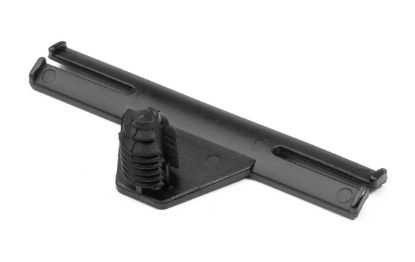 Picture of 151-01215 SOC5FT6LG