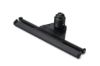 Picture of 151-01215 SOC5FT6LG