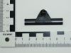 Picture of 151-01215 SOC5FT6LG