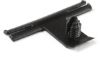 Picture of 151-04507 SOC4MFT6