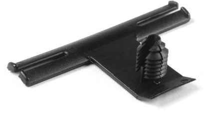 Picture of 151-04507 SOC4MFT6