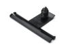 Picture of 151-04507 SOC4MFT6