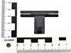 Picture of 151-04507 SOC4MFT6