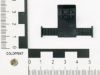 Picture of 151-04238 ATSBCSOC6.2x12.2