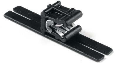 Picture of 151-01148 EC17