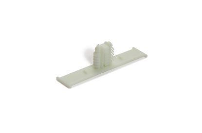 Picture of 151-02814 BCFTOVAL