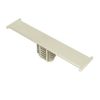 Picture of 151-02814 BCFTOVAL