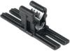 Picture of 151-01145 EC14