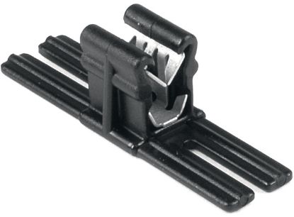 Picture of 151-01145 EC14
