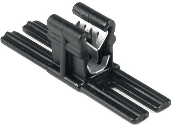 Picture of 151-01145 EC14