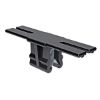 Picture of 151-01145 EC14