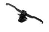 Picture of 156-00281 CHA2
