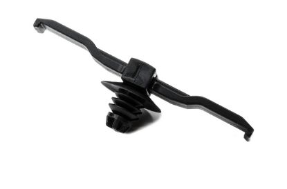 Picture of 156-00281 CHA2