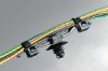 Picture of 156-00281 CHA2