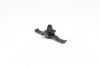 Picture of 156-00281 CHA2