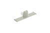 Picture of 151-02962 BCFTOVAL