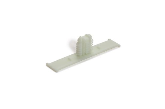Picture of 151-02962 BCFTOVAL