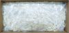 Picture of 151-02962 BCFTOVAL