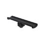 Picture of 151-01280 TC5FT6S