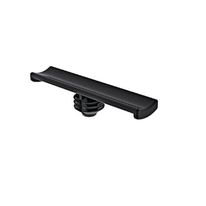Picture of 151-01280 TC5FT6S