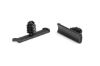 Picture of 151-00942 TC4FT6LG