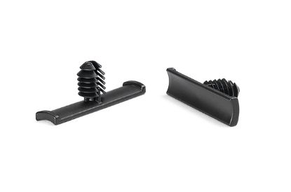 Picture of 151-00942 TC4FT6LG