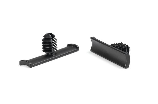 Picture of 151-00942 TC4FT6LG